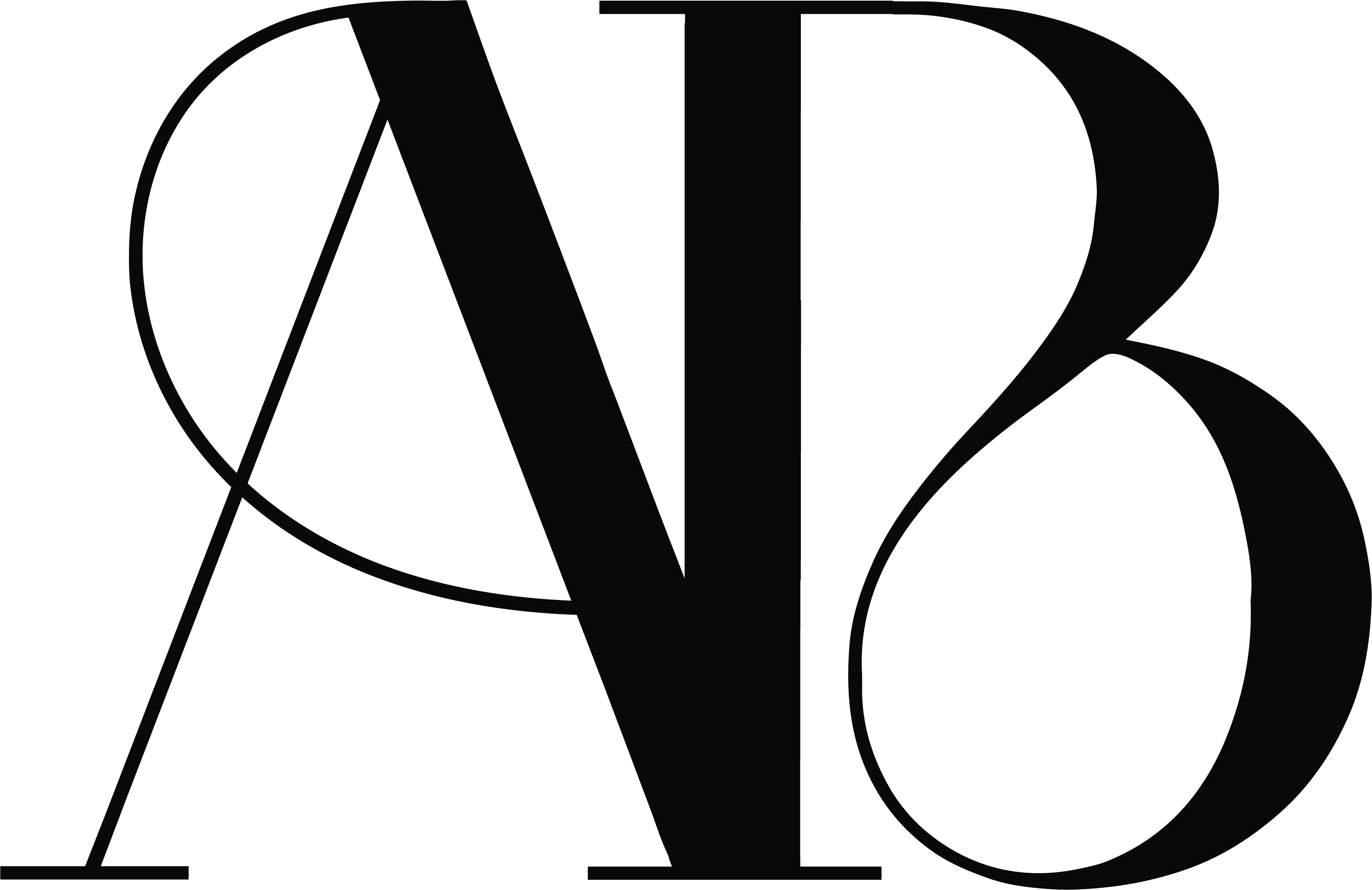 AB Bookkeeping Services Logo